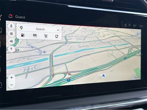 New 2025 GMC Sierra 2500 Denali Ultimate image 20