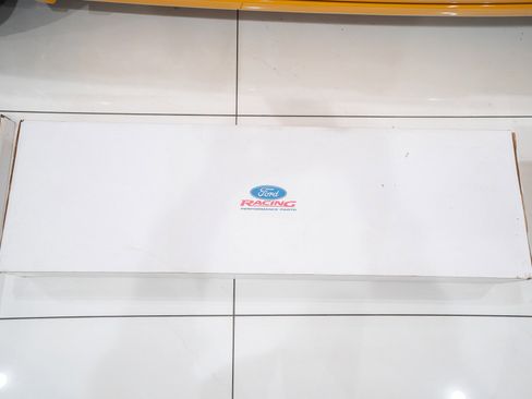 Used 2013 Ford Mustang Boss 302 image 57