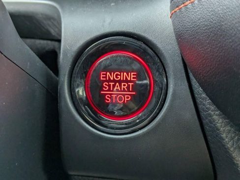 Used 2023 Honda HR-V Sport image 24