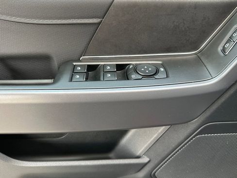 New 2026 Ford F150 XLT w/ Equipment Group 302A MID image 11