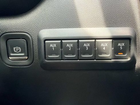 Used 2022 Chevrolet Silverado 3500 W/T w/ WT Convenience Package RWD image 23