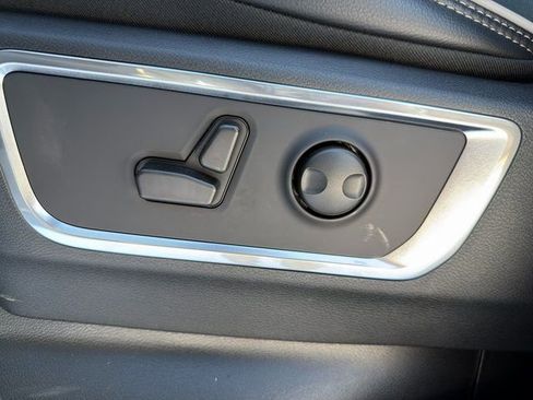 New 2026 RAM 1500 Laramie image 27