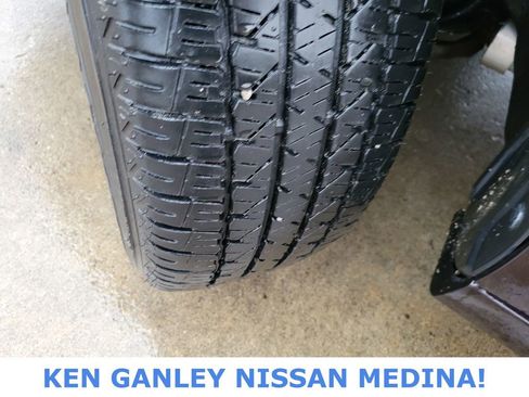 Used 2011 MAZDA MAZDA6 i Touring Plus image 19