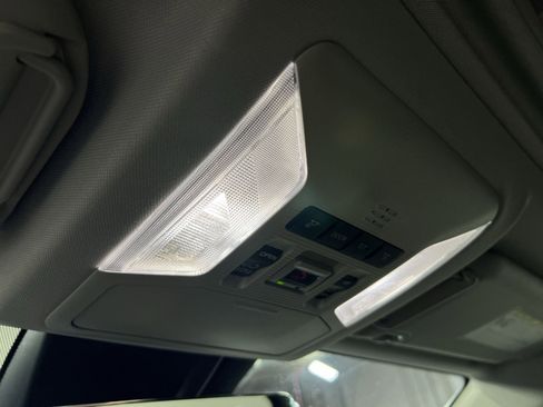 Used 2024 Toyota RAV4 XLE Premium w/ Weather Package image 34