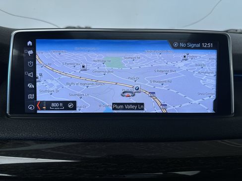 Used 2018 BMW X5 xDrive35i image 21