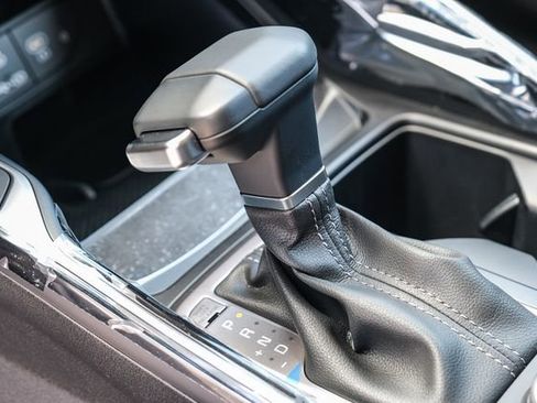 New 2025 Kia Sorento S w/ Panoramic Sunroof Package image 42