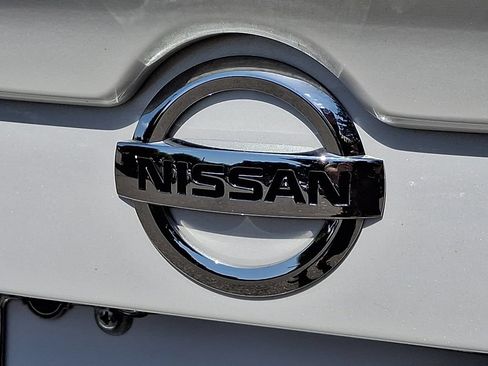 Certified 2023 Nissan Sentra SR w/ SR Premium Package FWD image 31