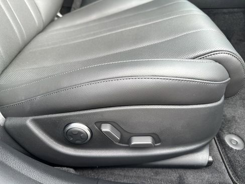 New 2026 Genesis G80 2.5T Advanced AWD/4WD image 31