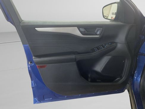 Used 2022 Ford Escape SE w/ Convenience Package image 13