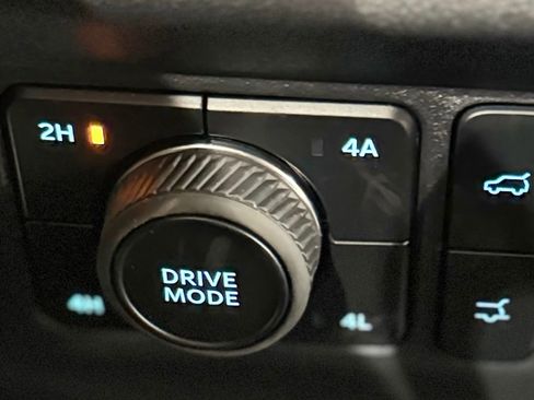 New 2026 Ford Expedition Active AWD/4WD image 85