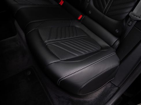 Used 2023 Aston Martin DBX 707 AWD/4WD image 70