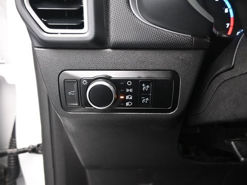 Certified 2024 Ford Bronco Sport Big Bend AWD/4WD image 12