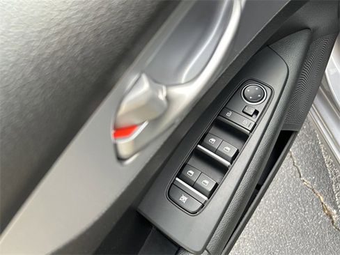 Certified 2023 Kia Forte LXS image 21