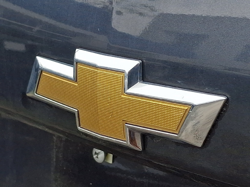 Used 2022 Chevrolet Equinox LT AWD/4WD image 29