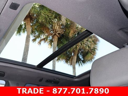 Certified 2024 Chevrolet Tahoe LT w/ LT Signature Package image 29