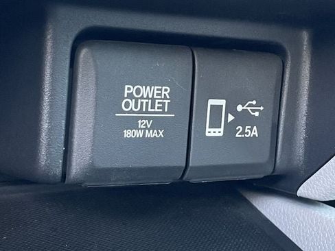 Used 2019 Honda Pilot EX-L image 19
