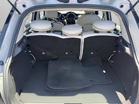 Used 2015 MINI Cooper S FWD image 7