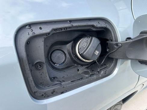 Used 2024 BMW X3 M40i w/ Premium Package image 39