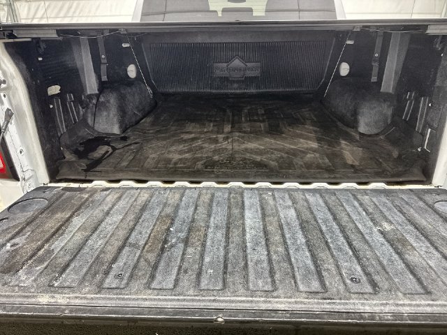 Used 2019 GMC Sierra 1500 SLE w/ SLE Convenience Package AWD/4WD image 25