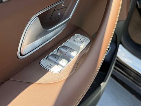 New 2026 Mercedes-Benz GLE 53 AMG 4MATIC Coupe image 17