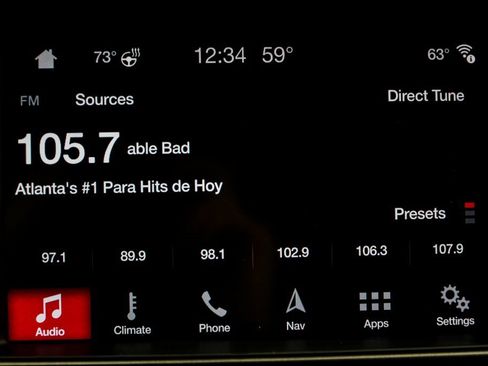 Used 2018 Ford Explorer Limited w/ Ford Safe & Smart Package image 26