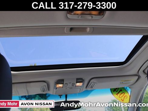 Used 2014 Subaru Outback 3.6R Limited w/ Moonroof Package AWD/4WD image 26