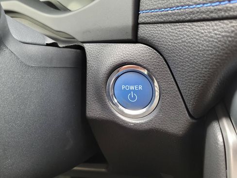 Used 2021 Toyota RAV4 XSE AWD/4WD image 31