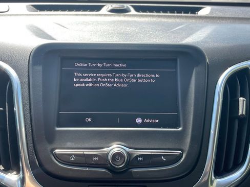 Certified 2024 Chevrolet Equinox LT AWD/4WD image 40