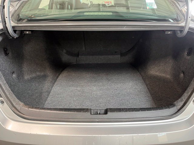 Used 2018 Honda Accord Touring image 17