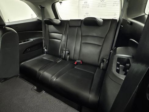 Used 2019 Honda Pilot EX-L image 13