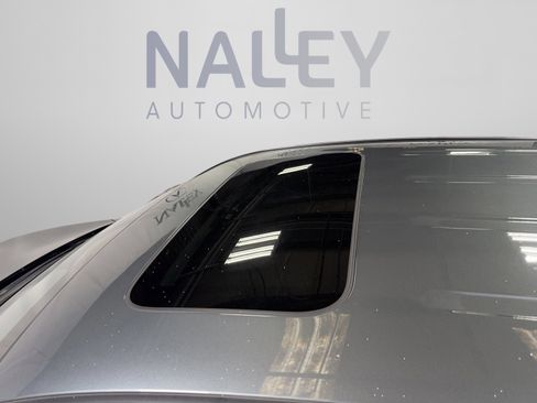 Used 2014 Acura MDX FWD w/ Technology Package image 51