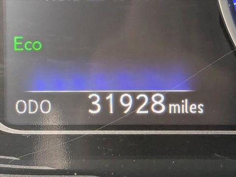 Used 2021 Lexus ES 250 w/ Premium Package image 11