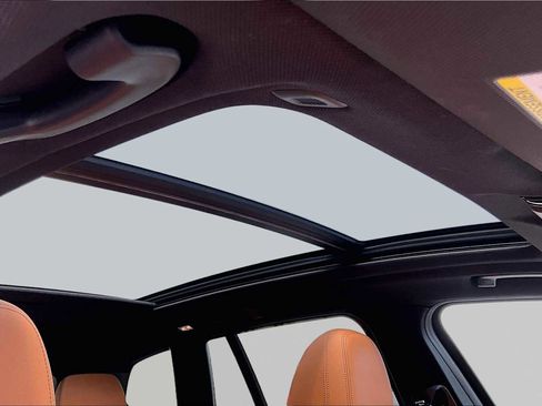 Certified 2022 BMW X3 sDrive30i RWD image 13