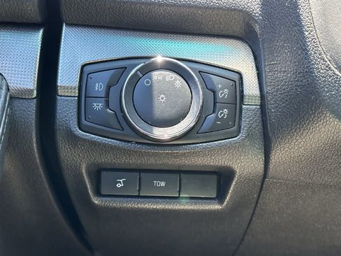 Used 2015 Ford Explorer Sport w/ Equipment Group 401A AWD/4WD image 21