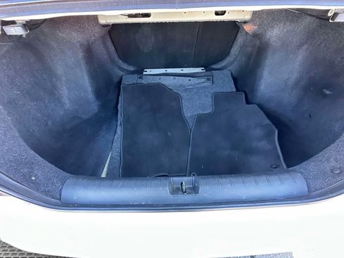 Used 2020 Honda Civic EX image 34