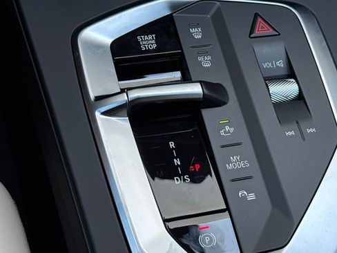 New 2025 BMW M235i xDrive M235i xDrive image 24