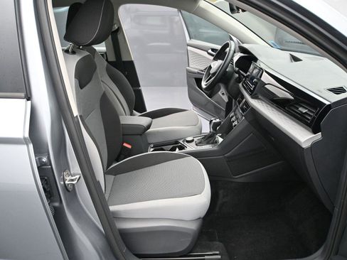 Used 2024 Volkswagen Taos S image 15