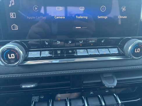 New 2026 Chevrolet Colorado LT w/ LT Convenience Package image 20