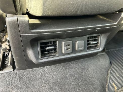 Used 2021 GMC Sierra 1500 SLE w/ X31 Off-Road Package AWD/4WD image 36