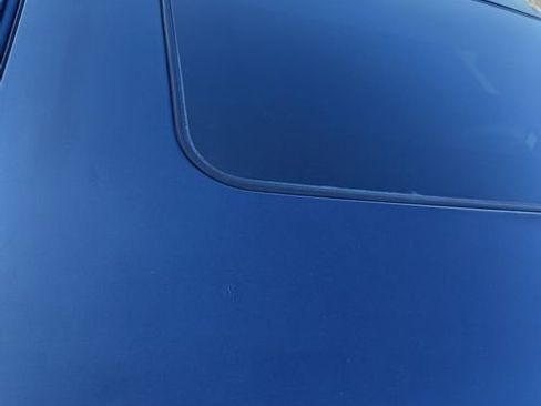 Used 2014 Buick Regal Premium AWD/4WD image 12