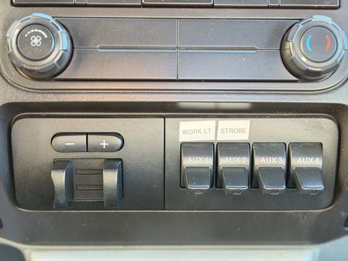 Used 2012 Ford F350 XL image 14