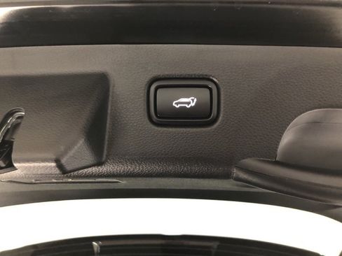 New 2025 Kia Seltos EX image 13