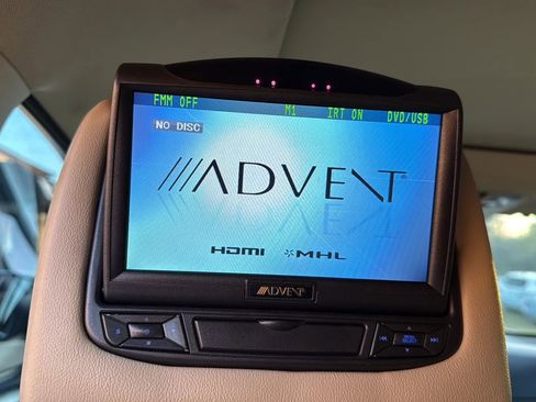 Used 2016 Toyota Highlander Limited Platinum image 14