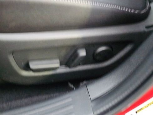 New 2026 MAZDA CX-50 2.5 Hybrid w/ Preferred Pkg image 33