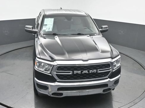 Used 2023 RAM 1500 Big Horn AWD/4WD image 51