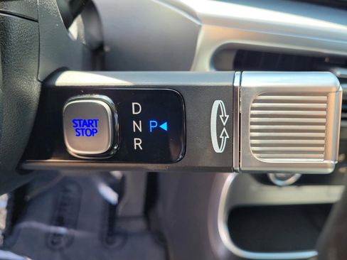 New 2026 Hyundai Ioniq 9 SEL image 20