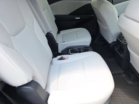 New 2026 Lexus TX 350 AWD w/ Technology Package image 25