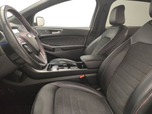 Used 2020 Ford Edge ST-Line image 17