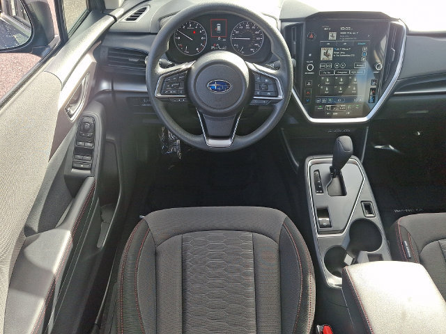 Certified 2024 Subaru Impreza 2.0i Sport w/ Popular Package #1 AWD/4WD image 11