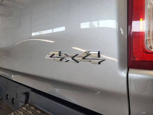 Used 2020 RAM 1500 Big Horn image 14